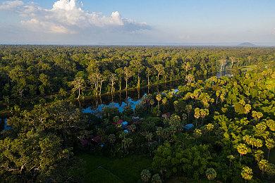 《马拉松》保密测试再度泄露：怎么越看越像APEX